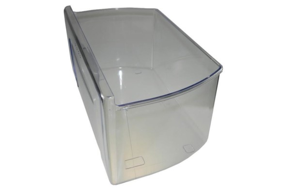 Cajon frigo Otsein OHD-280