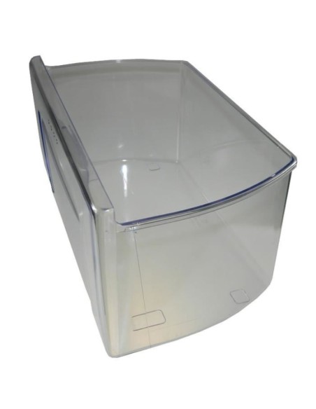 Cajon frigo Otsein OHD-280