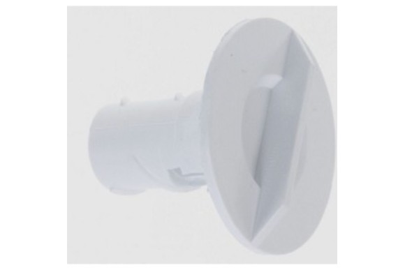 Tapon cuba congelador Beko HS221520