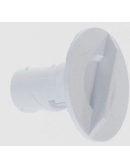Tapon cuba congelador Beko HS221520