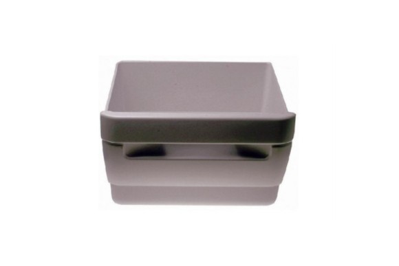 Cajon verdulero Candy CF45VBCA