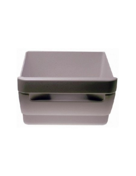 Cajon verdulero Candy CF45VBCA