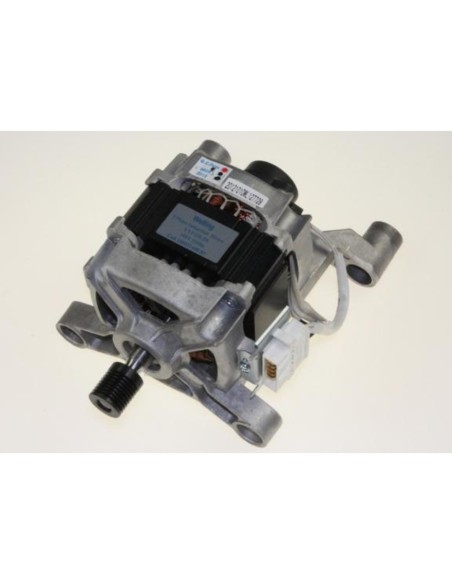 Motor lavadora Indesit IWC71282