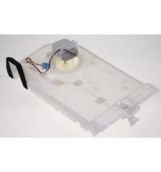 Motor ventilador 4999JA2019N