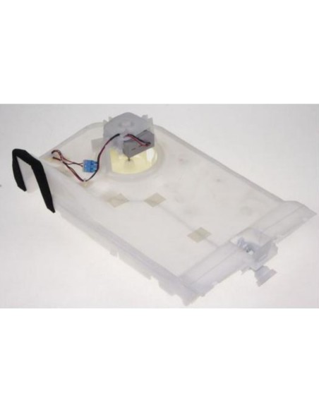 Motor ventilador 4999JA2019N