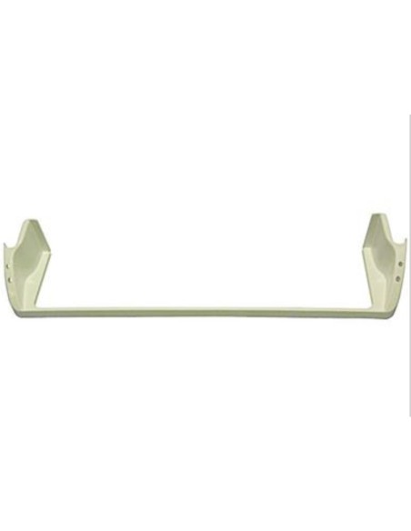 soporte estante cristal Liebherr KGBes4046 Index