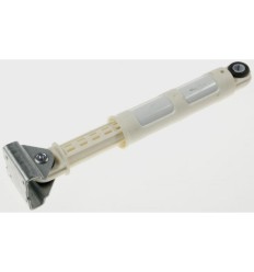 Amortiguador Otsein OHFT6610