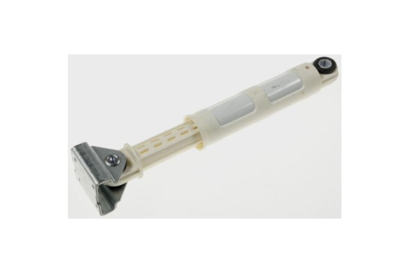 Amortiguador Otsein OHFT6610