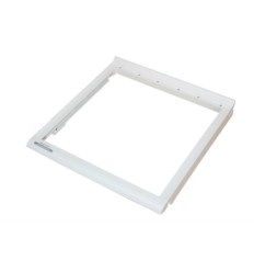 Armazon 481245058715