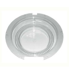 Escotilla plastico lavadora 481945069666