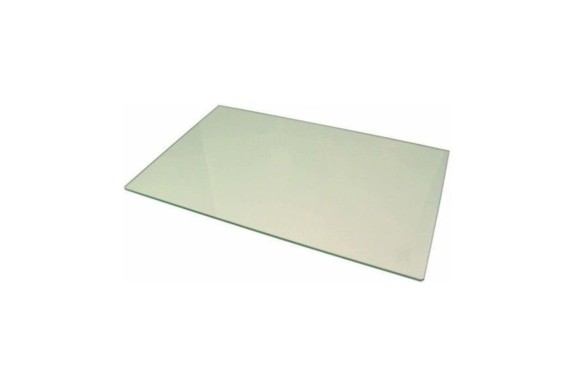 Estante vidrio 481245088172