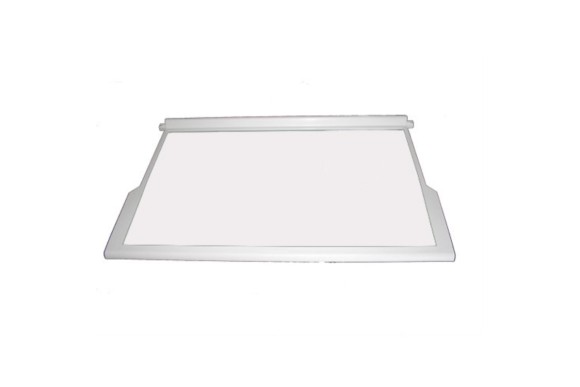 Bandeja frigo Whirlpool ARC1792 c/marco trasero