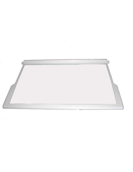 Bandeja frigo Whirlpool ARC1792 c/marco trasero