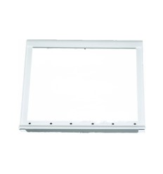 Armazon 481241828362