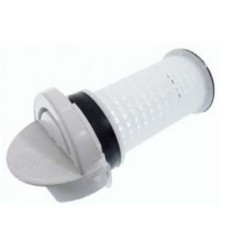Filtro lavadora Balay 514-540