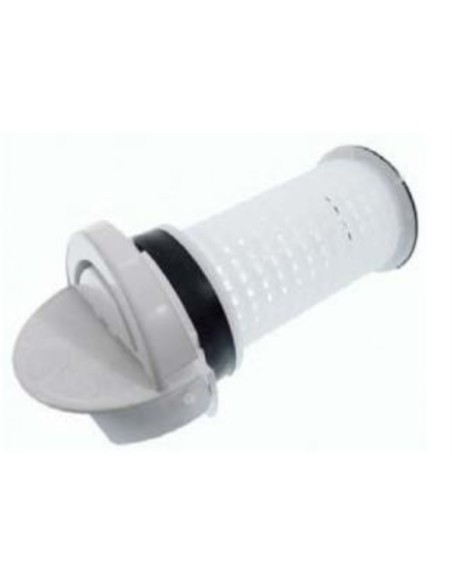 Filtro lavadora Balay 514-540