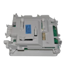 Modulo potencia derecha 914517406-00