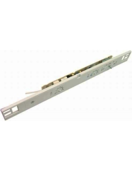 Modulo electronico ARZ 898-1