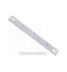 Modulo electronico Whirlpool ARZ624