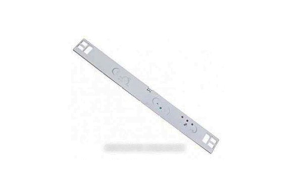 Modulo electronico Whirlpool ARZ624