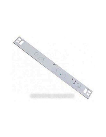 Modulo electronico Whirlpool ARZ624