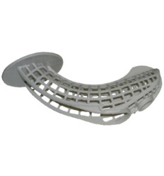 Filtro lavadora Electrolux - 165.33.0006
