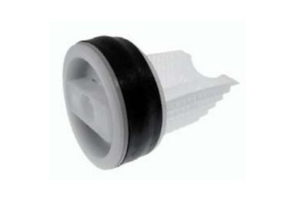 Filtro lavadora Newpol Serie S-500-1000