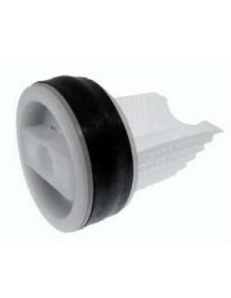 Filtro lavadora Newpol Serie S-500-1000