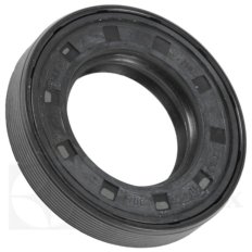 Reten lavadora AEG 35x62x11/12,5