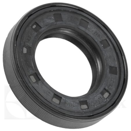 Reten lavadora AEG 35x62x11/12,5