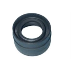 Reten lavadora Balay 30x52x10/30