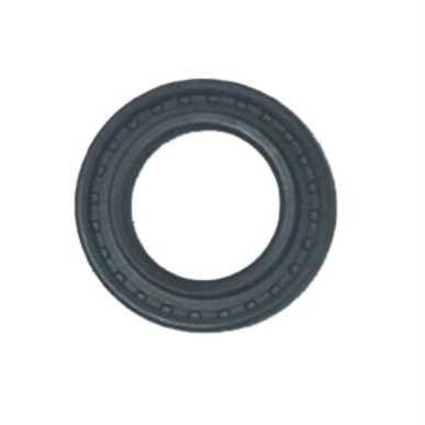 Reten lavadora Candy -ZerowaTT30x47x7