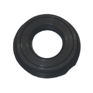 Reten lavadora Candy -ZerowaTT30x53/60x10/13