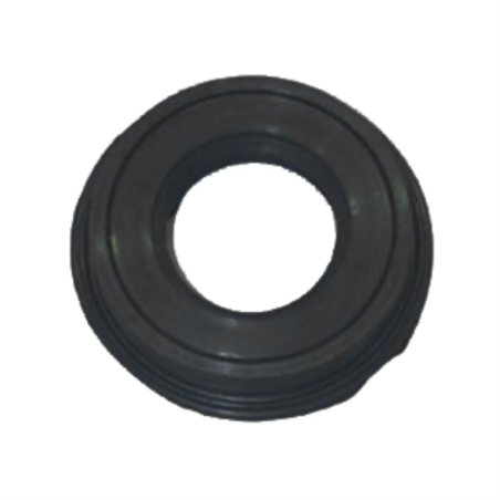 Reten lavadora Candy -ZerowaTT30x53/60x10/13