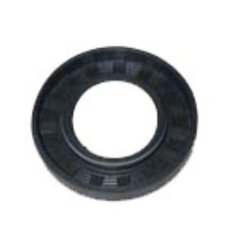Reten lavadora Ardo 35x65x10