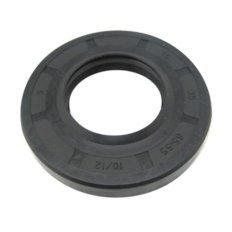 Reten lavadora LG 35x65.55x10/12