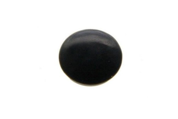 Cubierta 481246228765