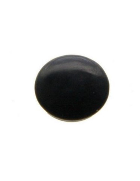 Cubierta 481246228765
