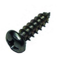 Tornillo tirador