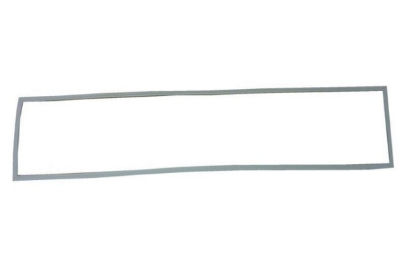 Burlete congelador Haier HRF661RSSAA