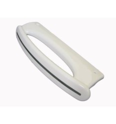 Tirador 481246268876