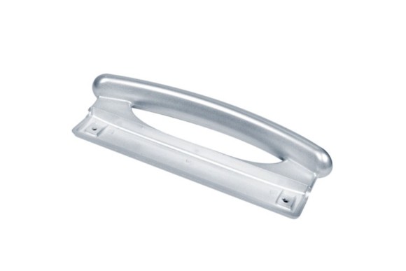 Tirador frigo ARC7920/AL