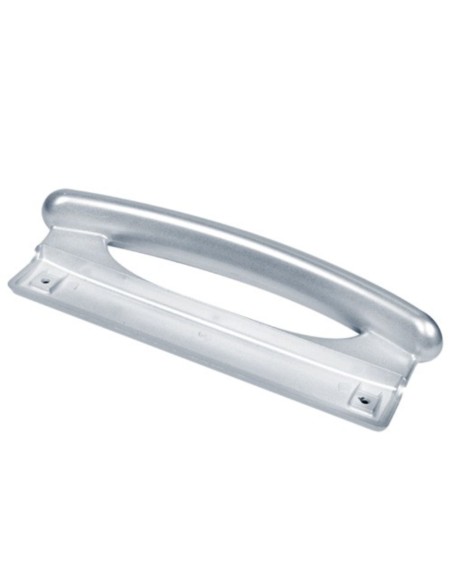 Tirador frigo ARC7920/AL