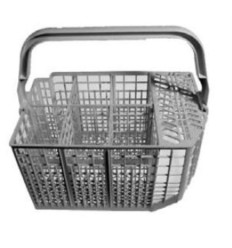 cesto cubiertos lavavajillas Fagor grande *OBSOLET