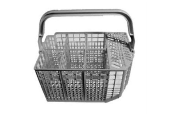 cesto cubiertos lavavajillas Fagor grande *OBSOLET