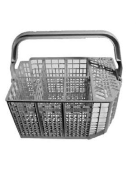 cesto cubiertos lavavajillas Fagor grande *OBSOLET