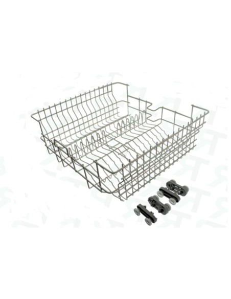 Cesto superior lavavajillas Aspes VA53P