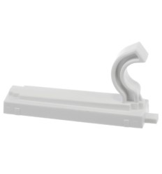 Cierre puerta 3KFB7611