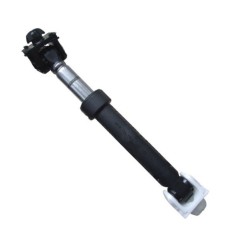 Amortiguador (ver 242120)