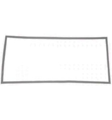 Junta magnetica 481246668822